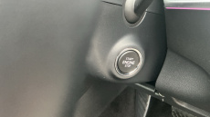 Skoda Karoq 1.5 TSI Edition 5dr DSG Petrol Estate